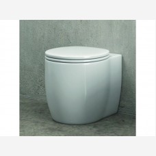 Karag IMPRESSION CB 1030